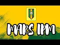 Lagu MARS IPM - IKATAN PELAJAR MUHAMMADIYAH - NEW VERSION
