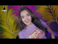 Download Lagu DJ BAS HOREG  | MAPOPO SYALALA  | PALING DICARI - DJ TANTI RIMEX