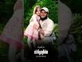 Download Lagu Mustafa Mustafa - Mishary Rashid Alafasy #nasheed #alafasy #foryou  #misharyrashidalafasy