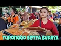 Download Lagu MANTAP!! FIRDA APRIANI - TURONGGO SETYA BUDAYA