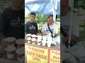 kalu mau beli bubur sumsum candil kesini aja di jln sirsak casamora jagakarsa. enak nikmat gan.