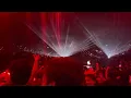 Chris Lake - In The Yuma (clip) @ Mission Ballroom, Denver 5/12/23