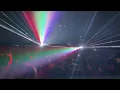 Download Lagu Chris Lake - In The Yuma (clip) @ Mission Ballroom, Denver 5/12/23