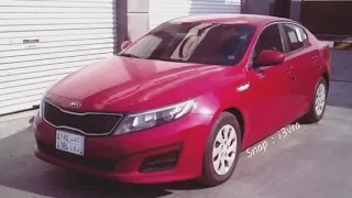 عراقي   دمرها لروحي المسكينه لو يرجع ويشوف شحالي  دندنها