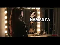 NPD - Sempurnanya aku (Female Version) - Cover by Sairen X