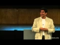 PSYC 200 1 Introduction