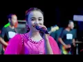 Download Lagu DUKA TASYA ROSMALA OM ADELLA (OFFICIAL LIVE MUSIC)