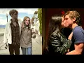 Download Lagu Real Life Couples Henry Danger 2025