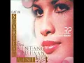 Terbang Helang - Datuk Sharifah Aini