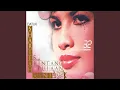 Download Lagu Terbang Helang
