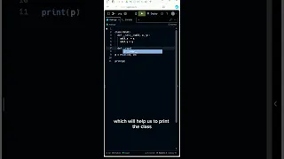 Python Dunder magic Methods Explained
