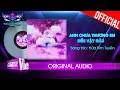 Download Lagu Anh Chưa Thương Em Đến Vậy Đâu - Lady Mây | The Masked Singer Vietnam [Audio Lyrics]