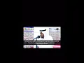 Download Lagu Emotional Recitation of Surah Ash Shuraa (42:11) |Mukhtar Al-Hajj|