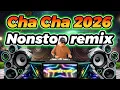 Lagu NEW CHA CHA 2026