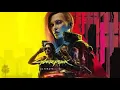 Download Lagu Cyberpunk 2077 | Part 19 | Looking for help in DT