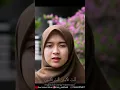 Download Lagu Antal Amin | Risa Solihah