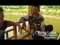 Download Lagu Ngobrol bareng Bung Lubis 4 Maret 2021