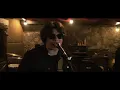 Hilera - Define (Baybeats live 2020)