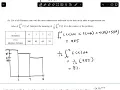 AP Calculus 2024 FRQ Calculator