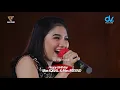 Download Lagu MENGEJAR BADAI - LUSYANA JELITA || DK MUSIK || TERBARU