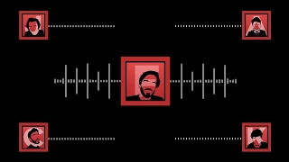 Pewdiepie says his height 5 87