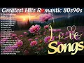 Lagu 130 For Her Greatest Love Songs of All Time: Best Romantic Music Playlist 80s90s