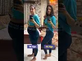 Download Lagu 12 kgs weight loss || Post Delivery Belly Fat gone