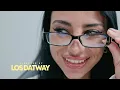 Jacob Forever - Pelicula (Video Oficial)