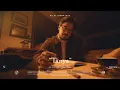 Download Lagu Bilal Indrajaya - Tanya (Official Lyric Video)