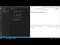14 - Javascript String Functions Part 3