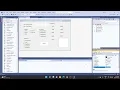 Client Server Programming Preliminary Exam