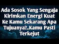 Download Lagu ♥️Pantesan Kamu Selalu Kepikiran Dia Ternyata Ini Yang Dia Lakukan Di Belakang Kamu♥️#tarot 