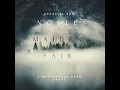 Noble Maiden Fair (A Mhaighdean Bhan Uasal)