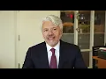 Francois Maisonrouge Senior Managing Director at Evercore
