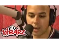 Download Lagu APPA | Zomersessie 2010 | 101Barz (1/2)