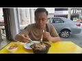 Download Lagu Raun-Raun Ba negeri 9 Sebedau Pulai Ke Johor