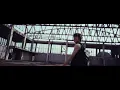 Fury+ - 4U [Video Official]