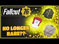 This May Crash The Market - Fallout 76