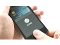 The Path to Real-time Payments Implementation