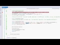 Interpolated Strings in C 6 0