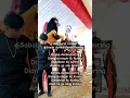 Download Lagu Domba Kuring, 23 Juni 2023