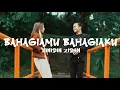 Download Lagu BAHAGIAMU BAHAGIAKU - ZINIDIN ZIDAN (LIRIK) EPISODE 3