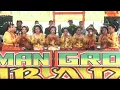 Lagu KEMBANG GADUNG - JAIPONGAN TARMAN GROUP - LIVE MEKARJAYA GANTAR 4-4-2021 PRO  MEDIA