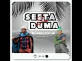 Lagu @Roikate_Ls - Seeta Seya Duma ft Botala ba Linare