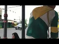 KUMPULAN LAGU DANGDUT GEN Z || GARAM DAN MADU • AKU DAH LUPA • DULU MEMANG CINTA • NO NO NO
