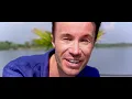 Download Lagu Ivann - Neem Me Mee (Official HD Music Video)