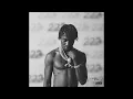 Lil Tjay, The Kid LAROI   2 Grown (1hour loop)