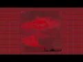 Doja Cat - Paint The Town Red (audio)