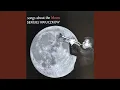 Download Lagu Blue Moon