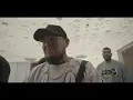 Millonario - La Blindada (AfterParty)